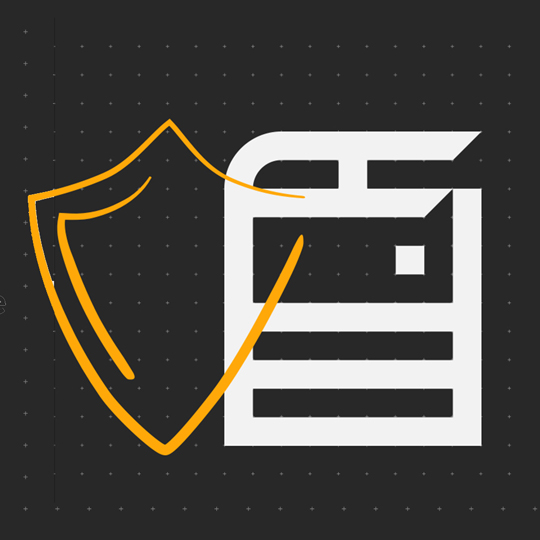 les enjeux de la sécurité