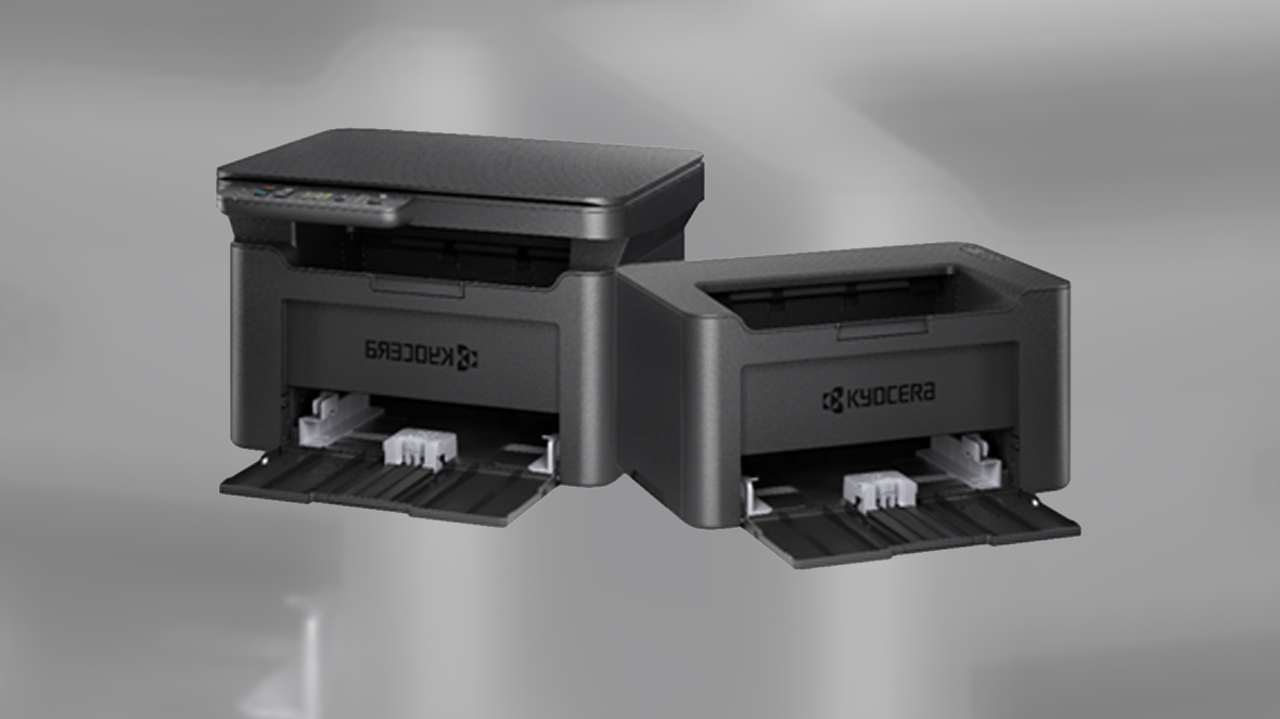 Les nouveautés A4 sont là !