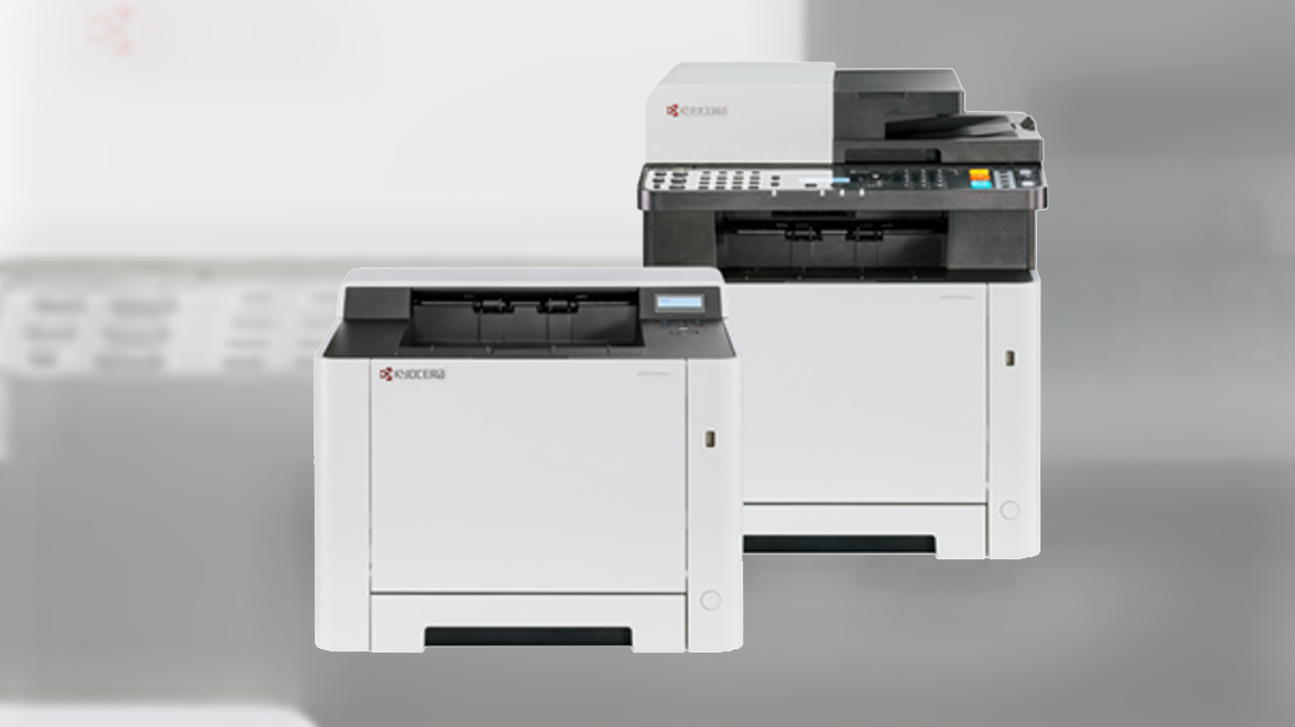 Les nouveautés A4 sont là !