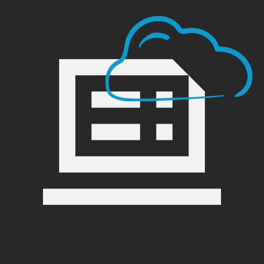 Formation commerciale