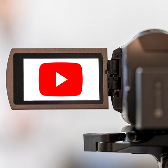 SQUARE-video-540x540