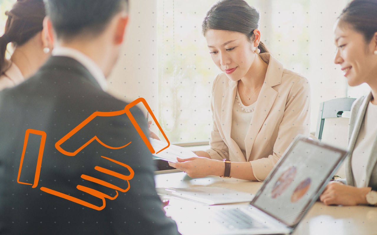 hero_1536x960_mykyocera_sales