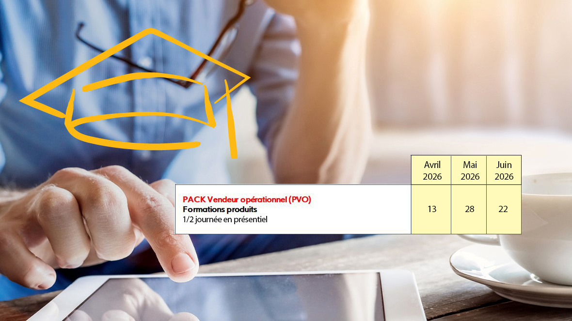 formation30-1180x663