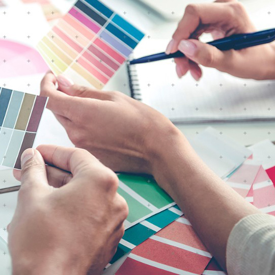 Utilisation du logo Kyocera