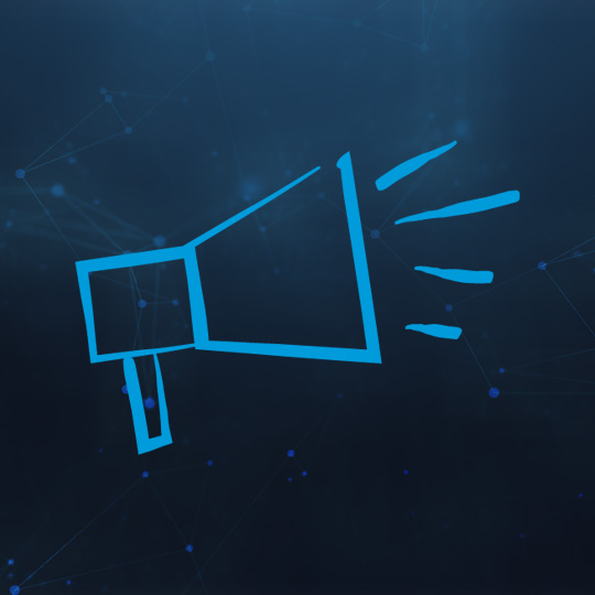 Un plan de communication