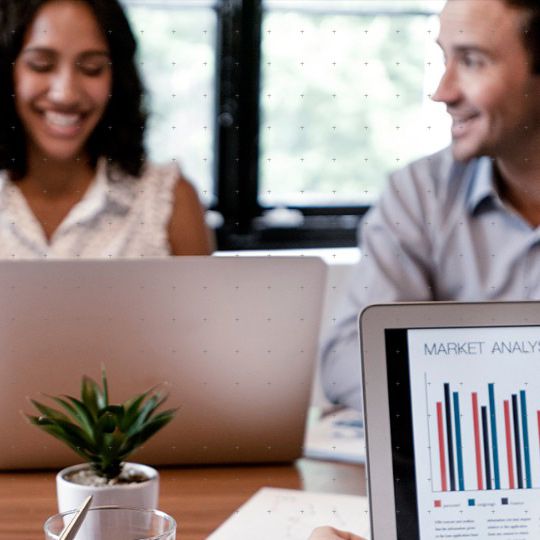 Nouveaux meubles pour plus de sécurité !