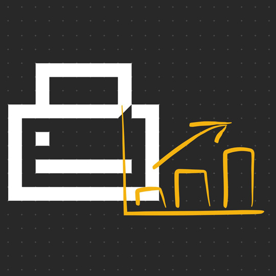 Kyocera Cluster Printing 