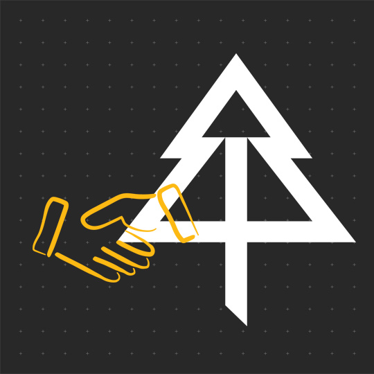 Nos meilleurs voeux pour l'année 2021