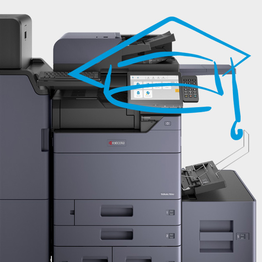 les nouvelles formations