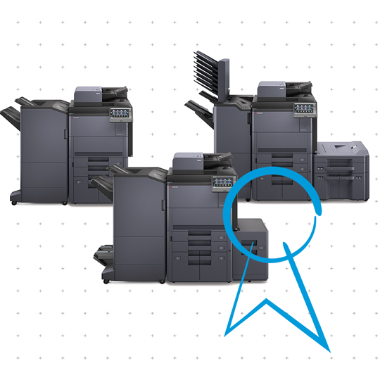 Winter Pick Award 2020