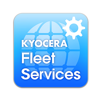 KYOCERA Fleet Services