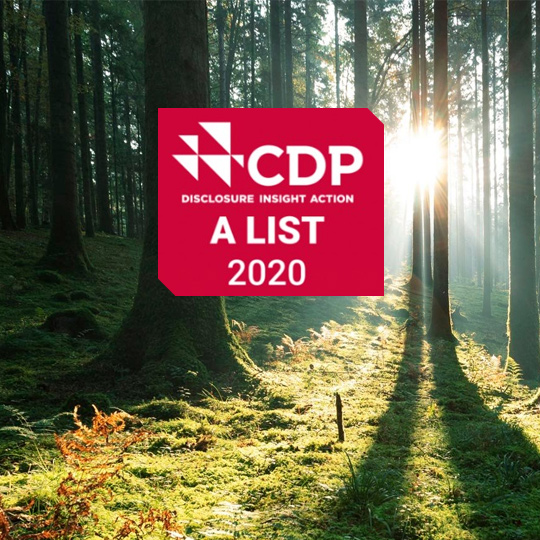 Epaces de travail hybride