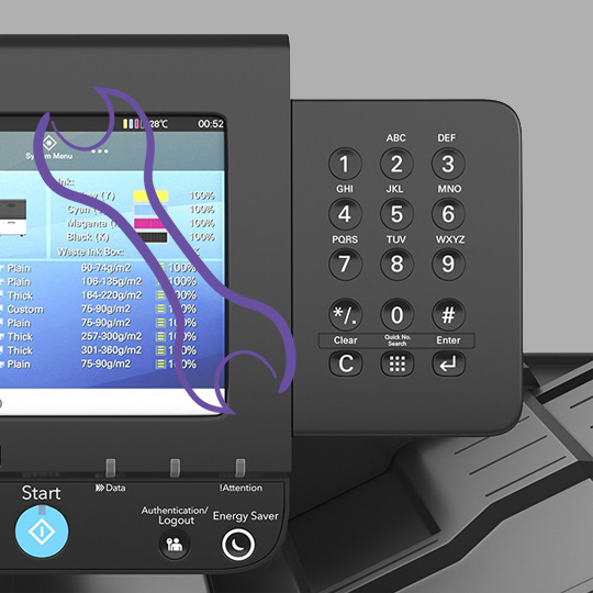  Téléchargez notre fichier KyoKit 