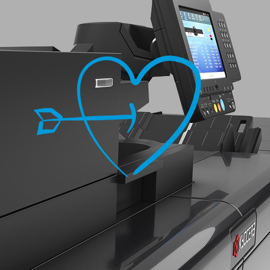 TASKalfa Pro 15000c ...