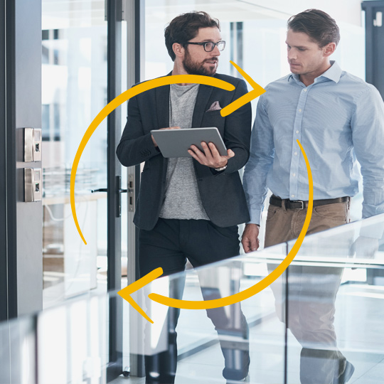 DataMaster Lab Print Awards 2021 ...