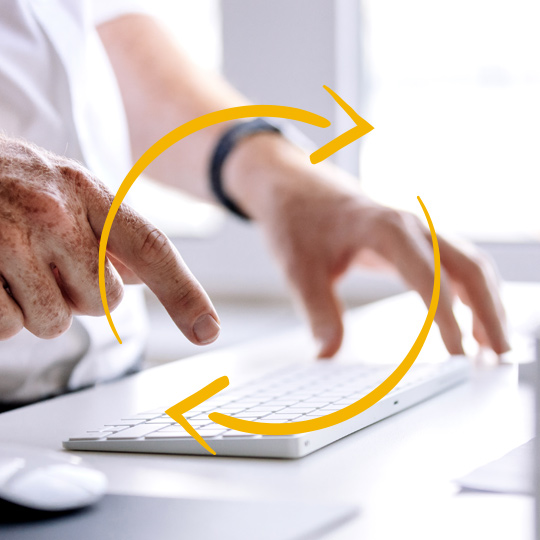 TASKalfa Pro 15000c ...