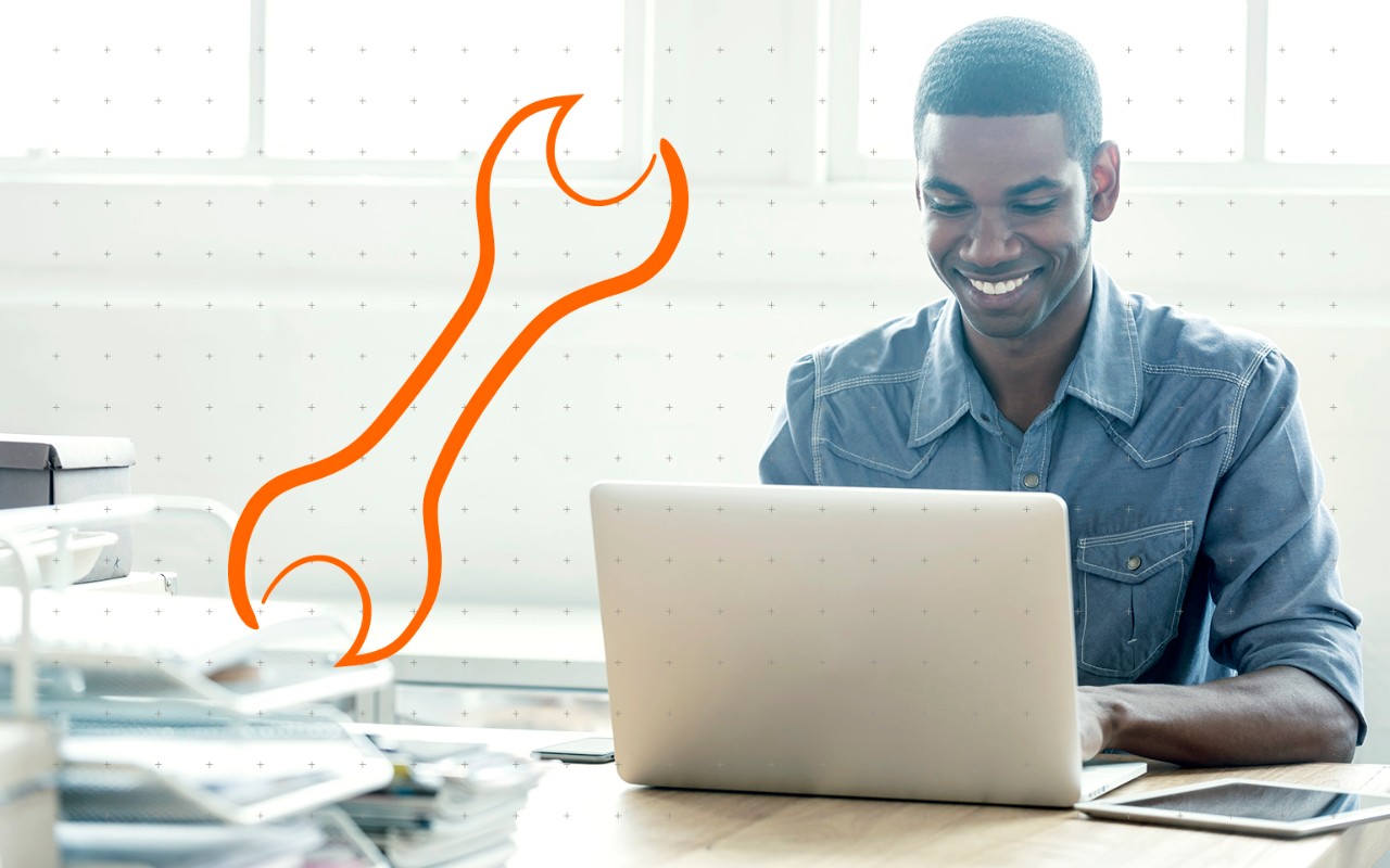 Téléchargez notre fichier KyoKit ...