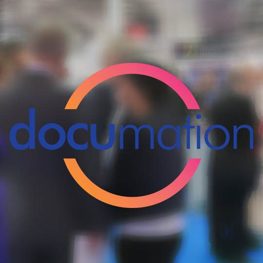 documation