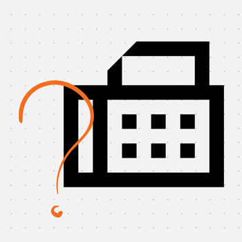  Les marchés du TASKalfa Pro