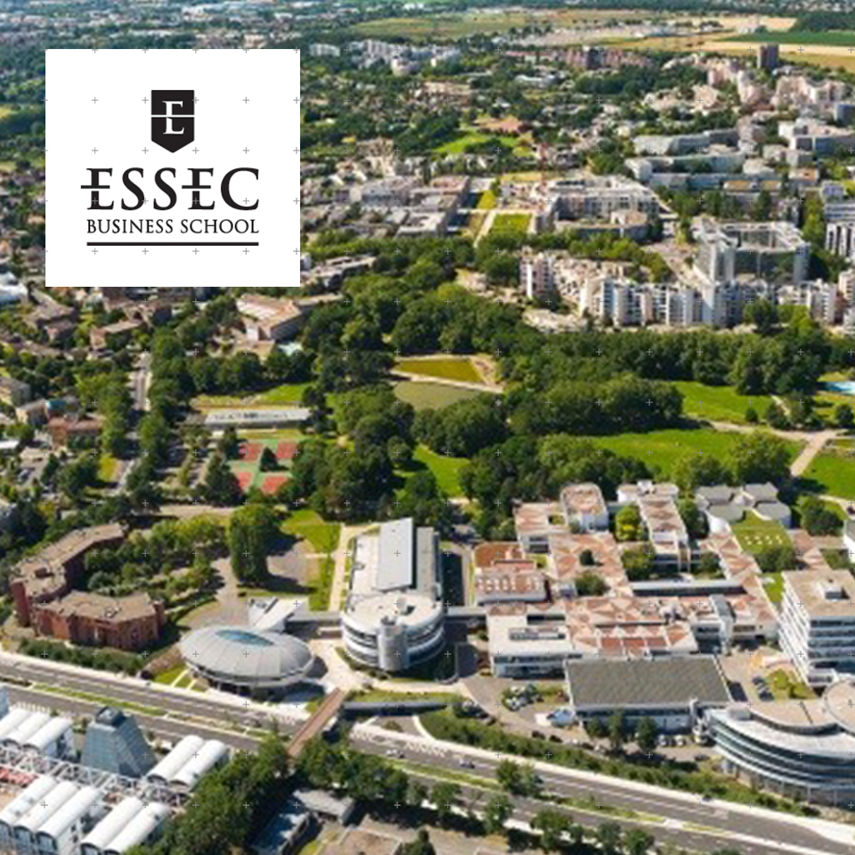 essec