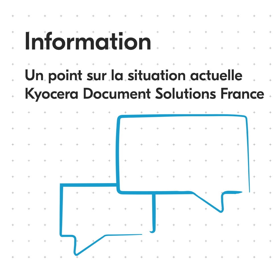 information situation