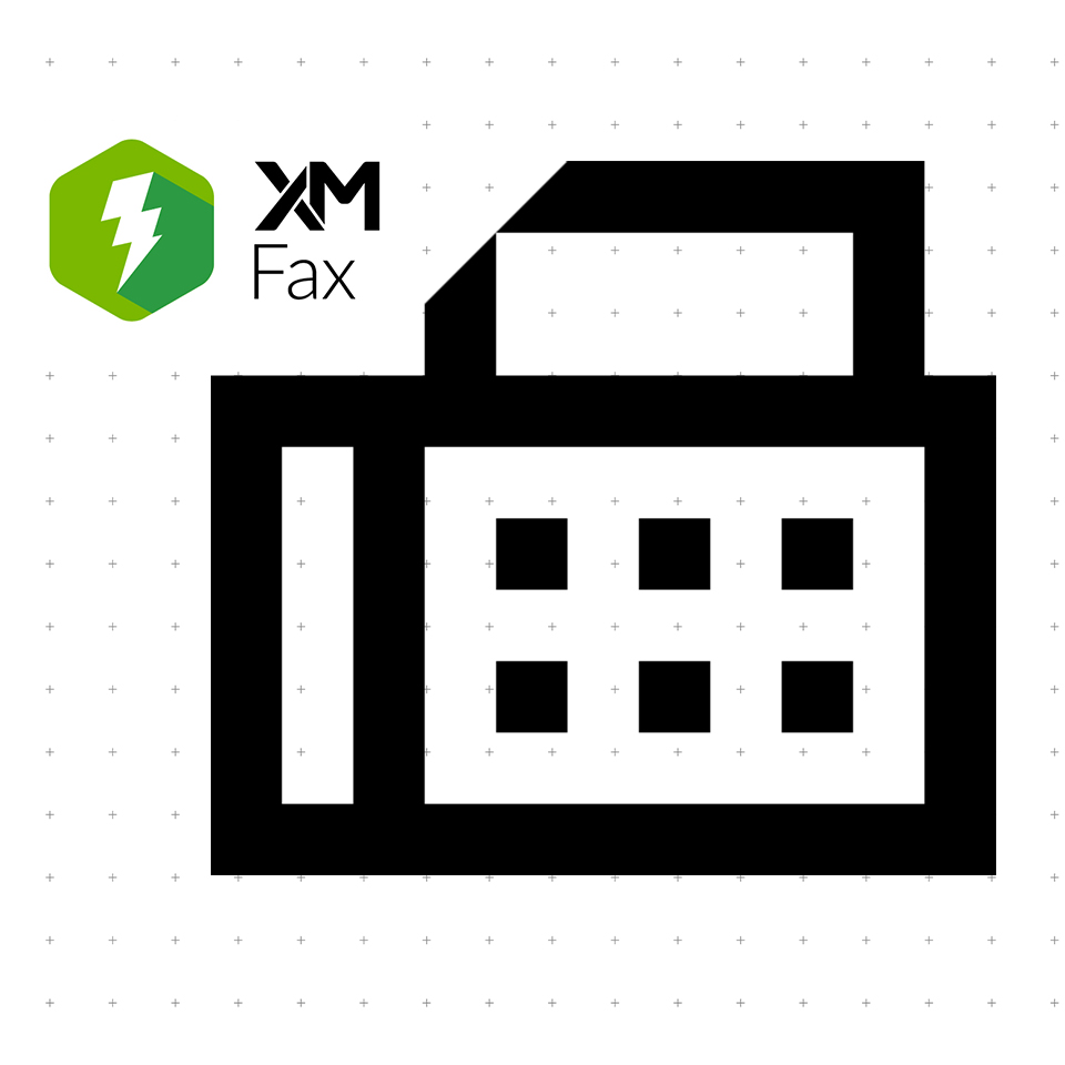 XMedius Fax