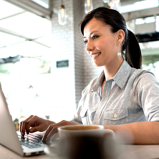 Retrouvez nos derniers webinars en replay