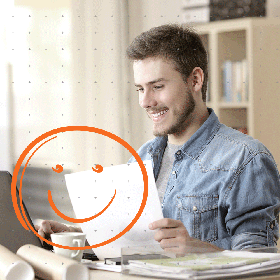 Nouveau environnements de travail