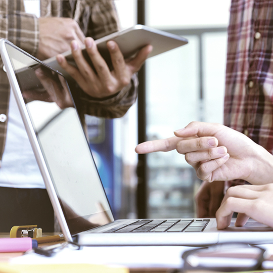 découvrez notre mémoire sur les pilotes Kyocera mis à jour 