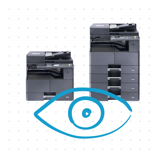 taskalfa 20202à2&é3é023é&