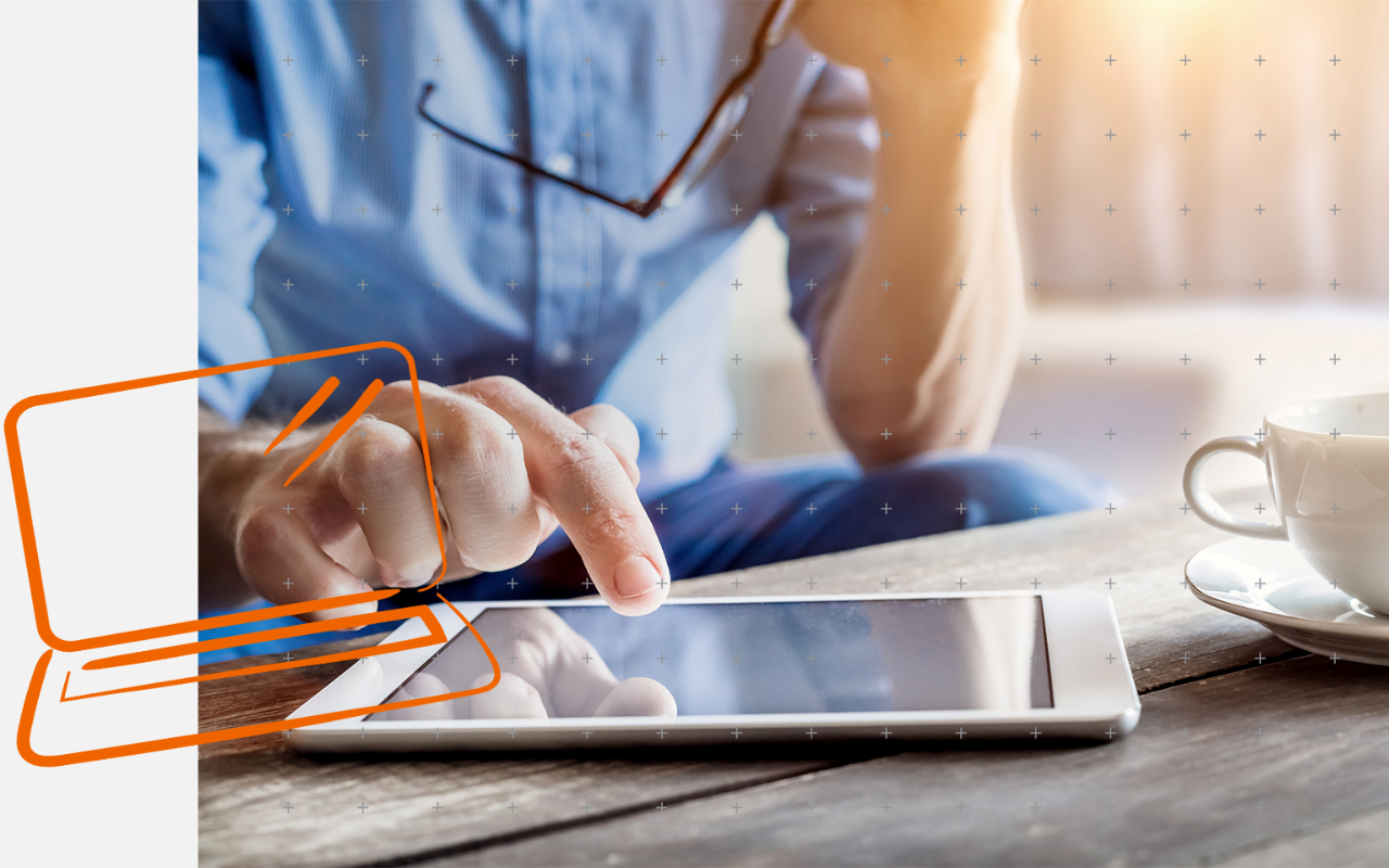 Webinaire Document papier : basculez en mode numérique 