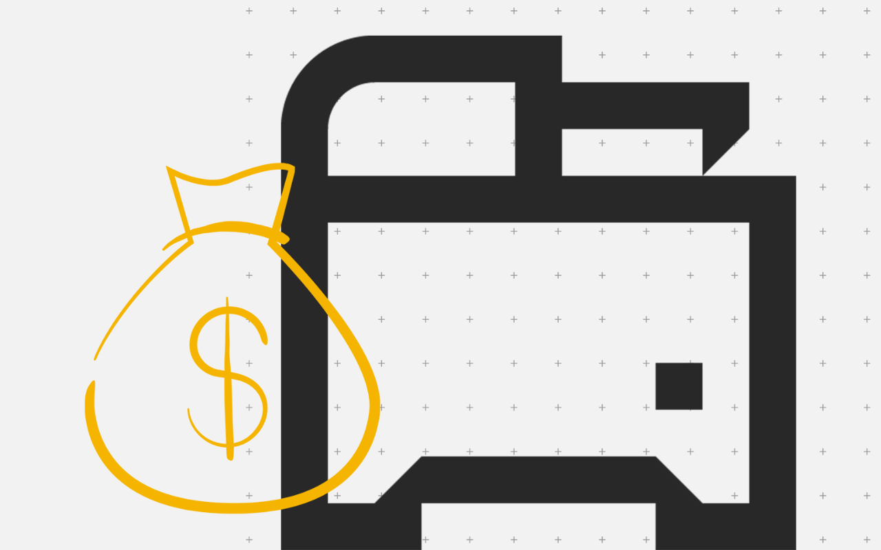 Imprimante impression de Production Kyocera