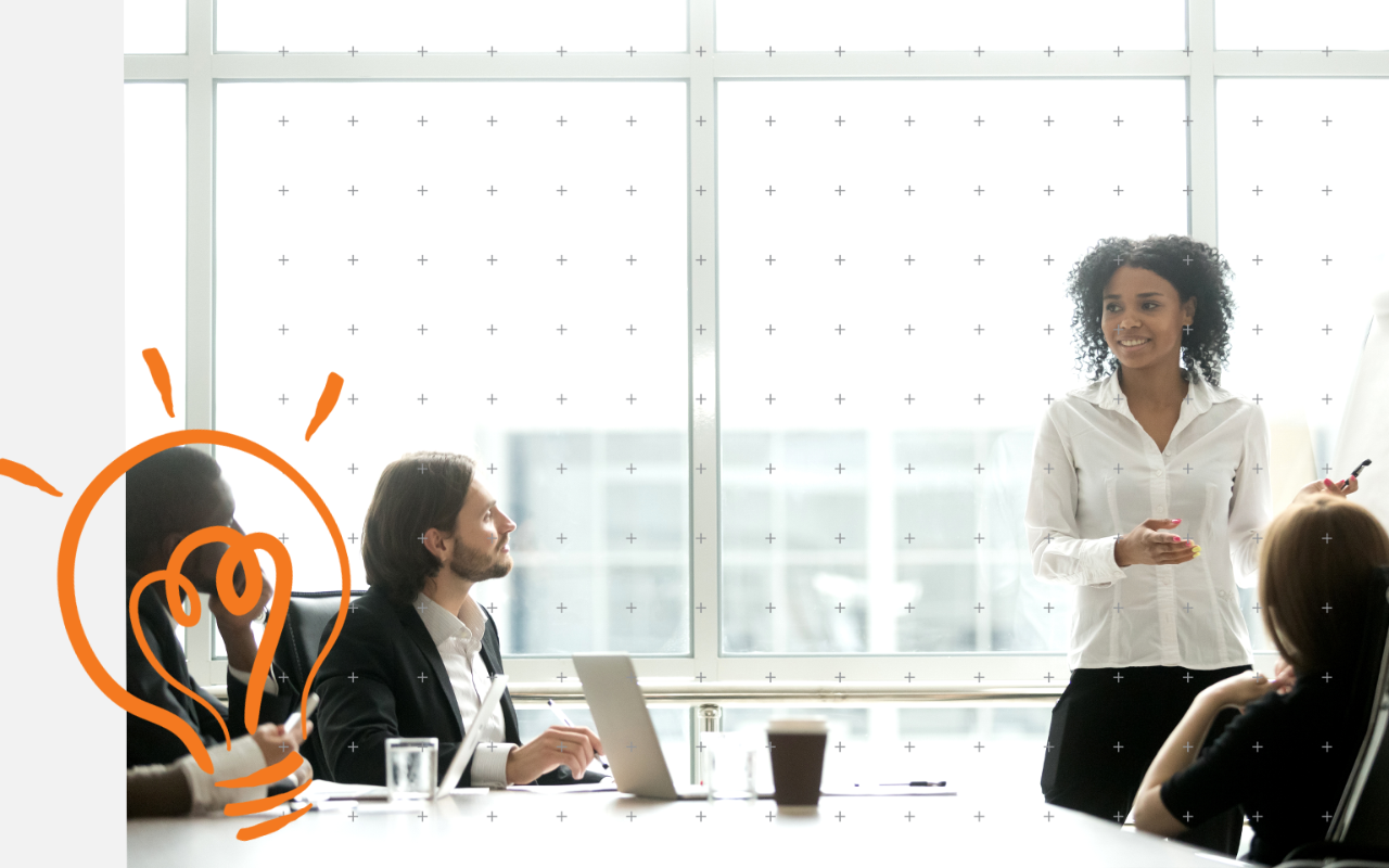 Dématérialisation Kyocera 