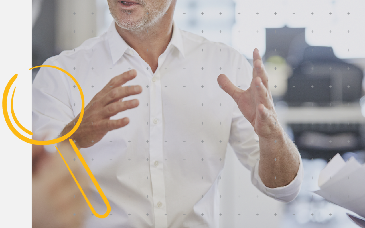 quelle démarche pour numériser ? 