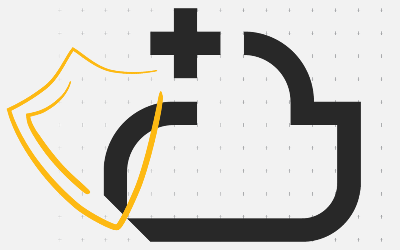 Comment éviter les fuites de données ?