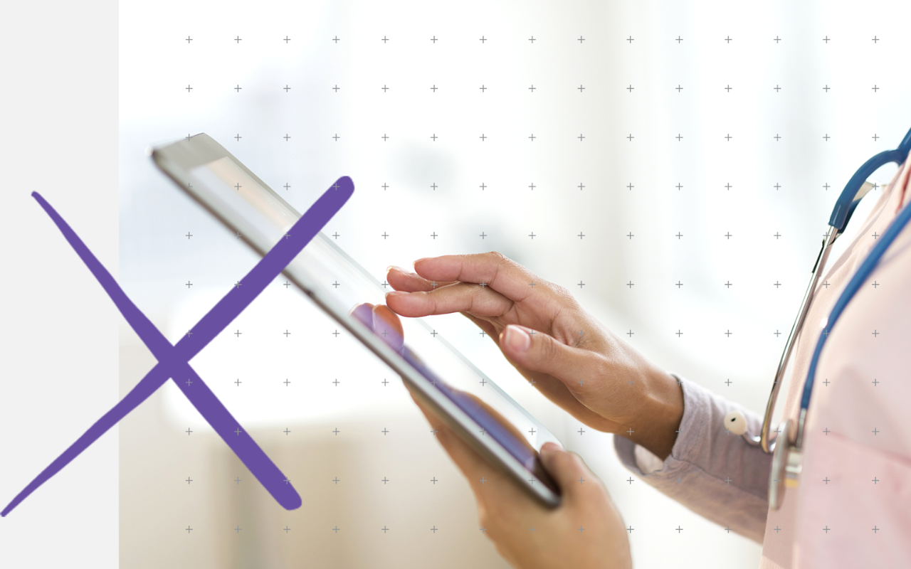 Stop au vrac numérique : Pensez sobriété !