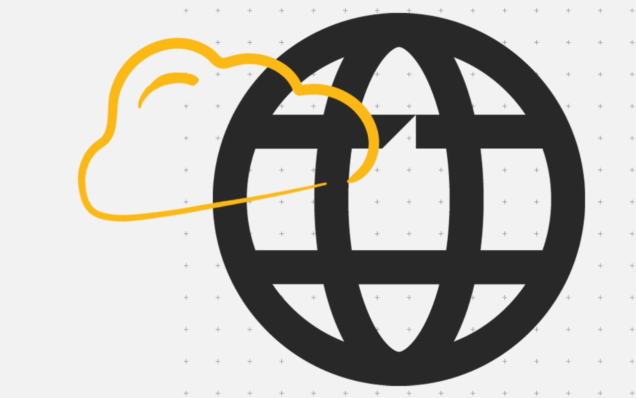 numérisation cloud Kyocera 