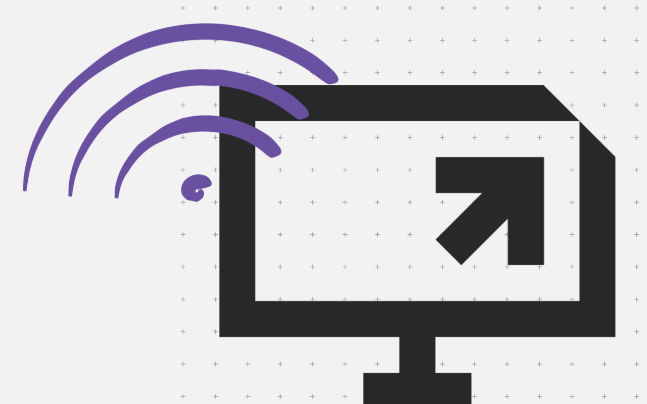 Impression cloud Kyocera 