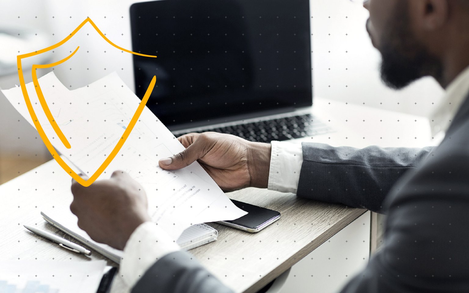 Azure AD avec Kyocera Cloud Print and Scan