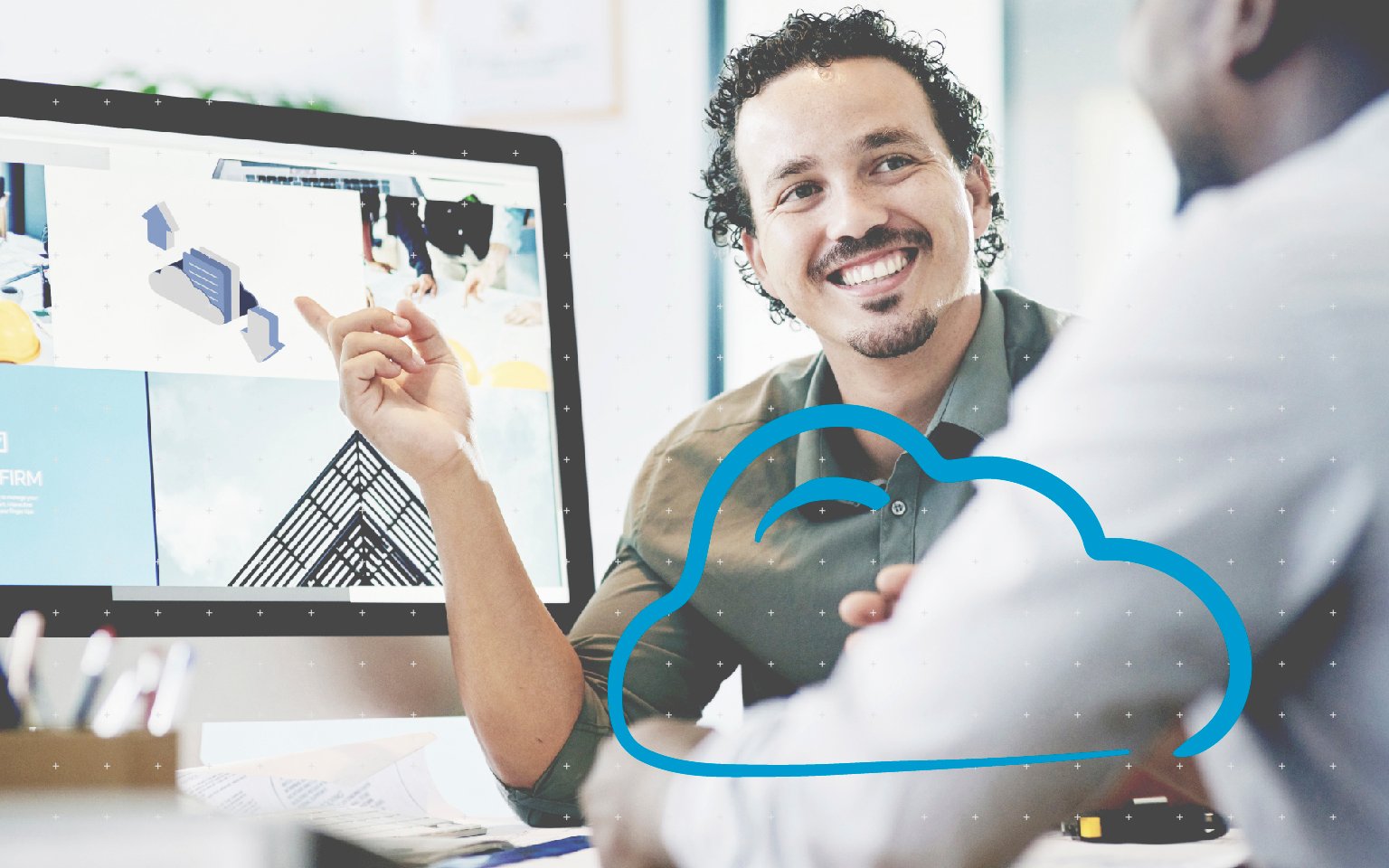 Kyocera Cloud Capture Kyocera Cloud Capture