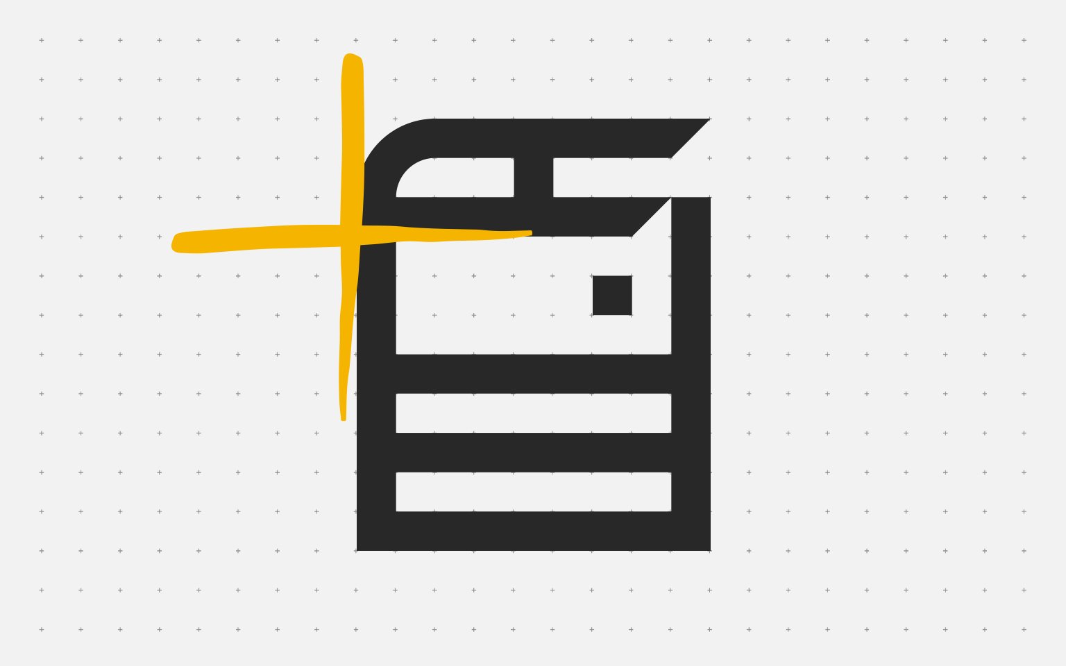 Production Printing : le saviez-vous ? 