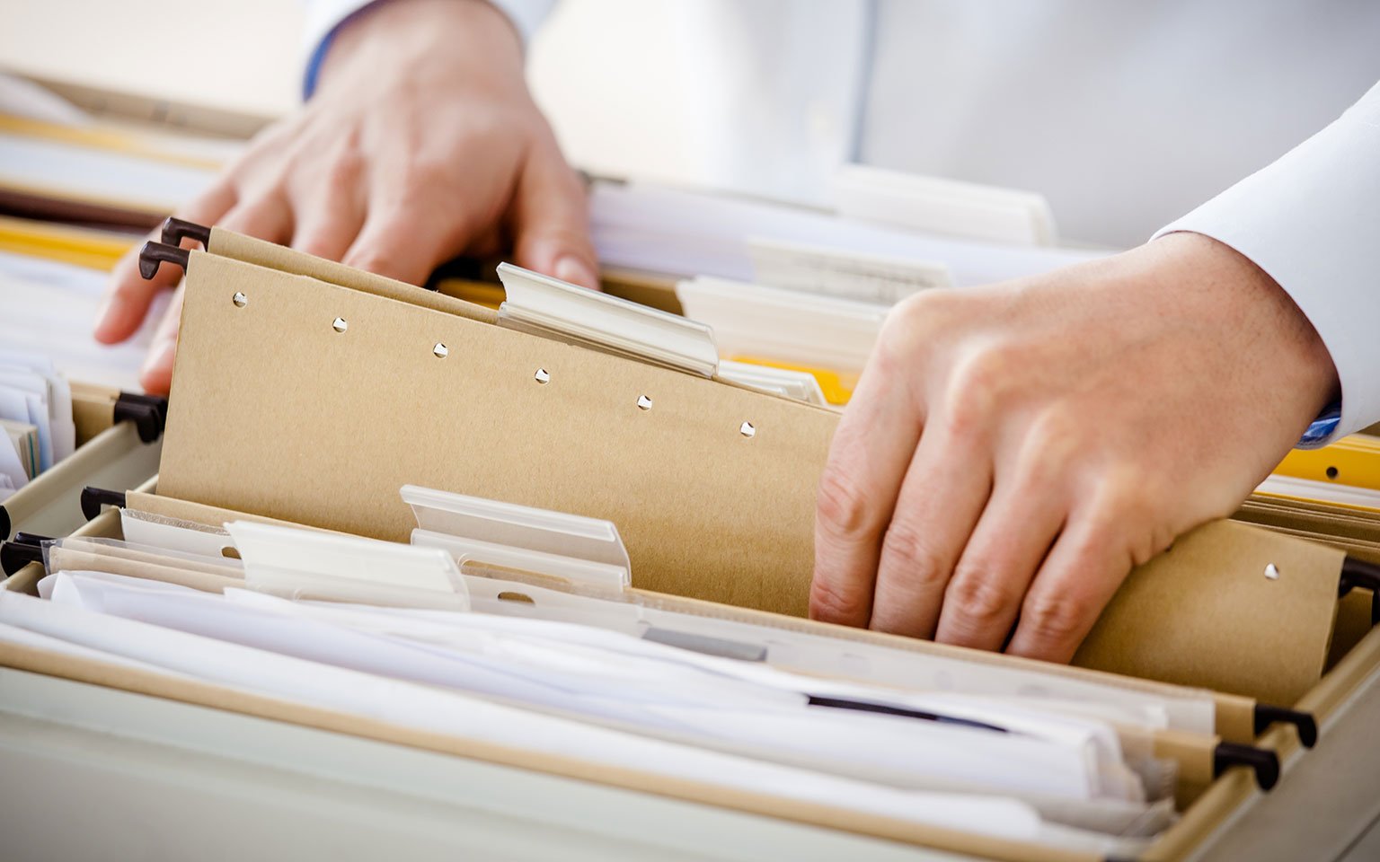 Copie Numérique Comment passer de l’original à la copie à valeur