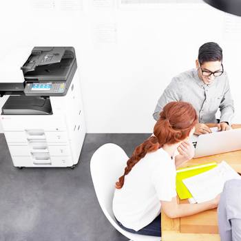 Support Produits Telechargements Kyocera