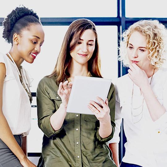 3. Les nouveautés de MyQ 8.0 myq
