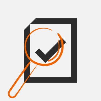 Collaborating across teams The importance of cloud capture solutions