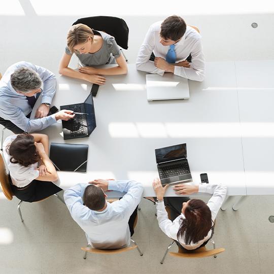 Offres Kyocera Document Solutions France recrutement