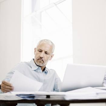 Pourquoi votre imprimante pourrait-elle être dans l’angle mort de votre stratégie GDPR ?