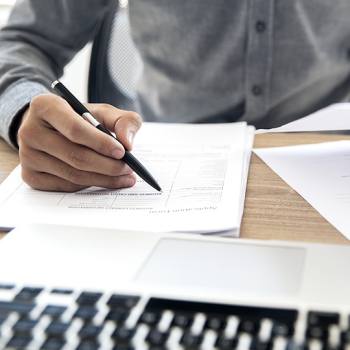 Comment s’assurer que les impressions restent confidentielles?