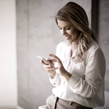 5 raisons pour lesquelles la gestion à distance modifie profondément les services d'impression gérés (MPS)