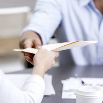 L’impression mobile : une nouvelle source de productivité pour les entreprises